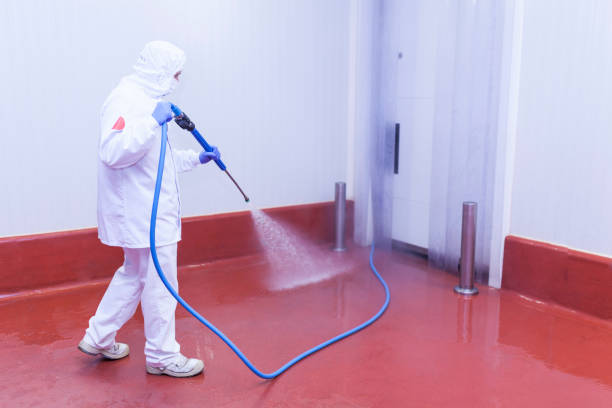 Best Sign and Awning Cleaning  in Huntington, UT