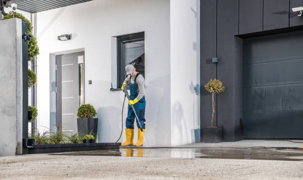 Best Pre-Holiday Cleaning  in Huntington, UT